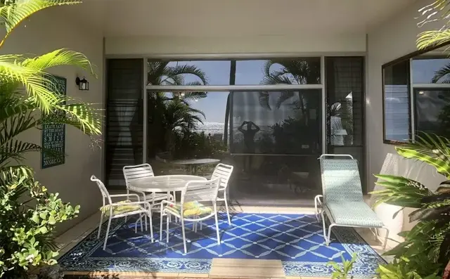 Listing Image for 3875 Lower Honoapiilani Rd A105 17 of 27