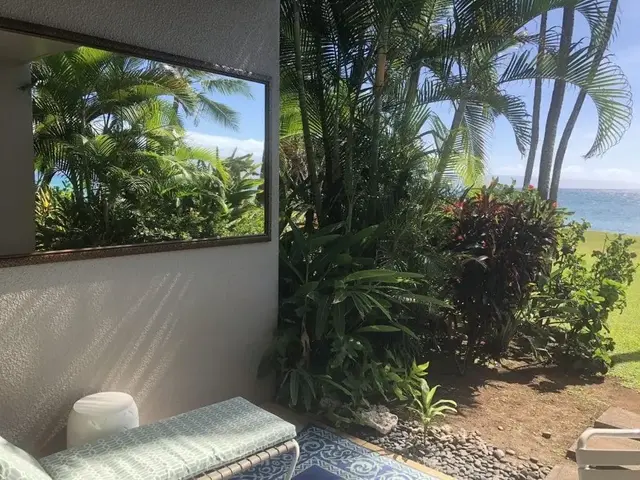 Listing Image for 3875 Lower Honoapiilani Rd A105 18 of 27