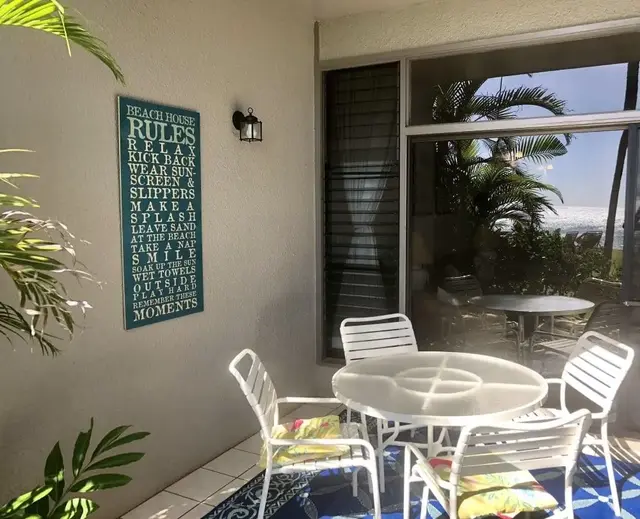 Listing Image for 3875 Lower Honoapiilani Rd A105 19 of 27