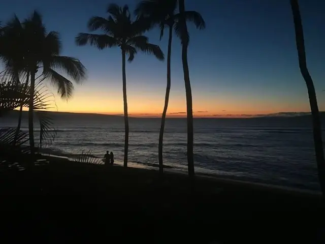 Listing Image for 3875 Lower Honoapiilani Rd A105 27 of 27
