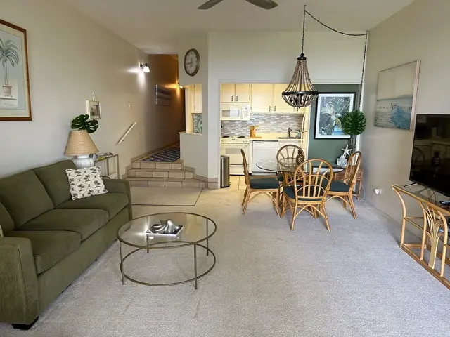 Listing Image for 3875 Lower Honoapiilani Rd A105 6 of 27