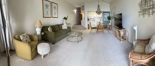Listing Image for 3875 Lower Honoapiilani Rd A105 7 of 27