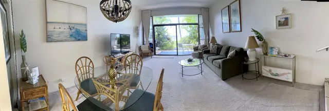 Listing Image for 3875 Lower Honoapiilani Rd A105 8 of 27