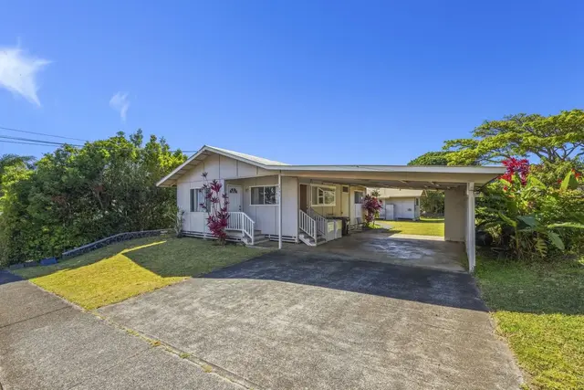 Listing Image for 1091 Puana St 1 of 49