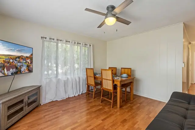 Listing Image for 1091 Puana St 10 of 49