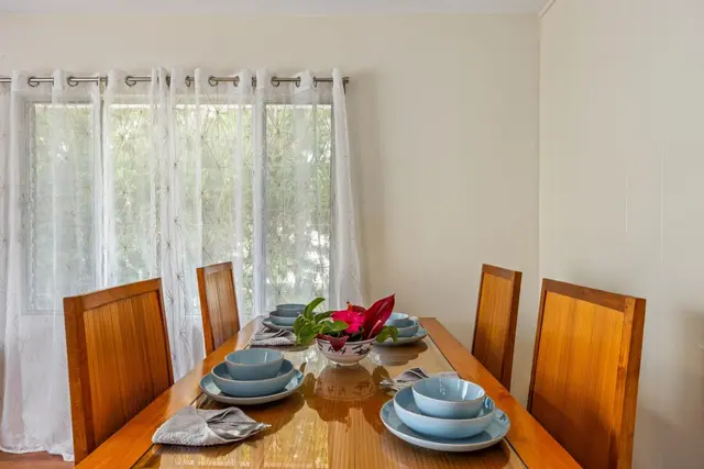 Listing Image for 1091 Puana St 11 of 49