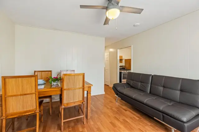 Listing Image for 1091 Puana St 12 of 49
