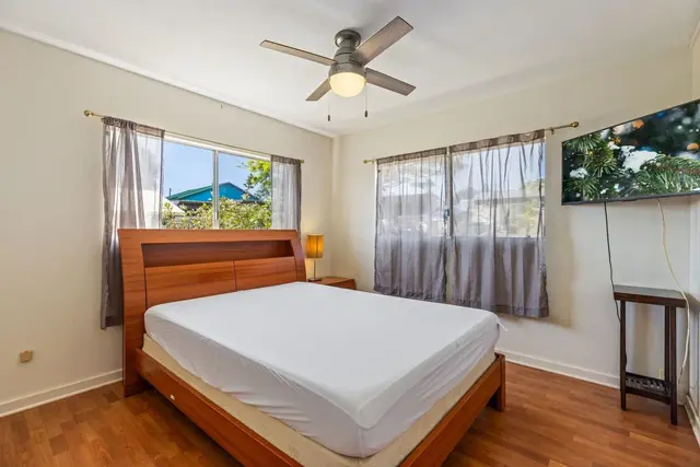 Listing Image for 1091 Puana St 13 of 49