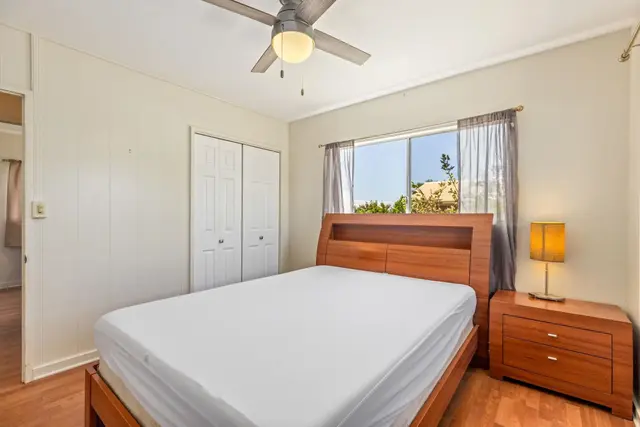 Listing Image for 1091 Puana St 14 of 49