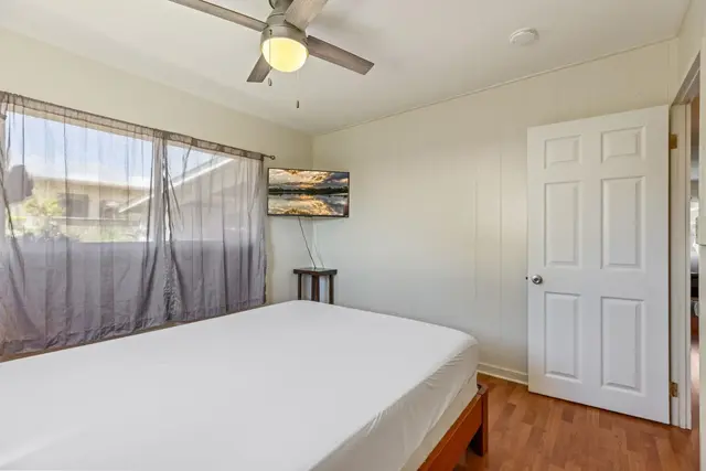 Listing Image for 1091 Puana St 15 of 49