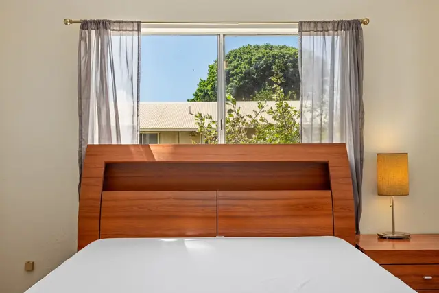 Listing Image for 1091 Puana St 16 of 49