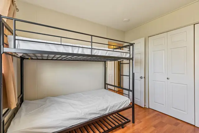 Listing Image for 1091 Puana St 17 of 49