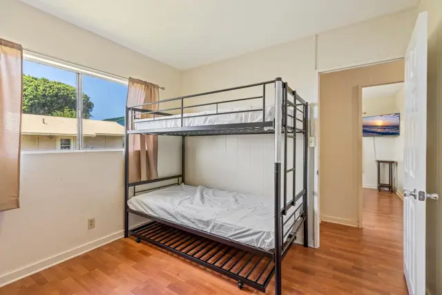 Listing Image for 1091 Puana St 18 of 49