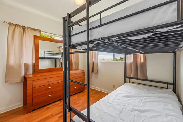 Listing Image for 1091 Puana St 19 of 49