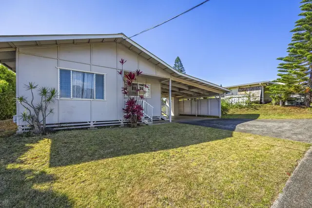Listing Image for 1091 Puana St 2 of 49