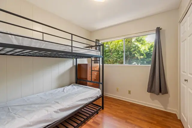 Listing Image for 1091 Puana St 20 of 49