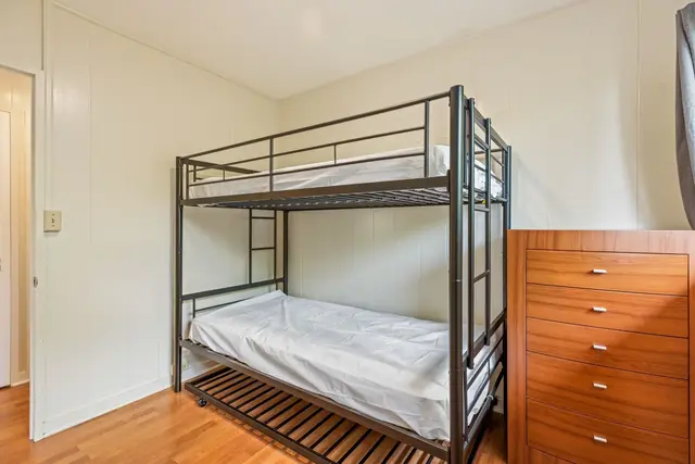 Listing Image for 1091 Puana St 21 of 49