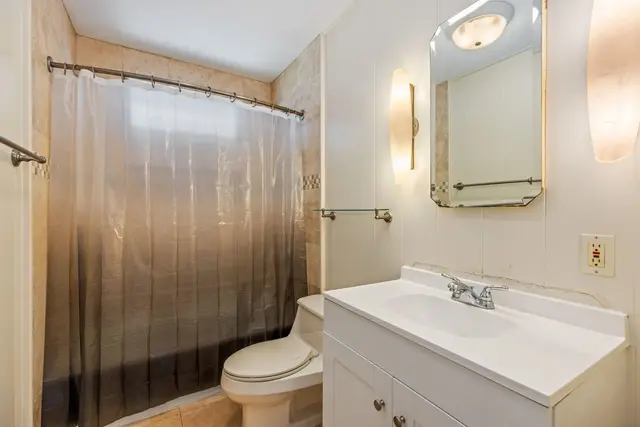 Listing Image for 1091 Puana St 22 of 49