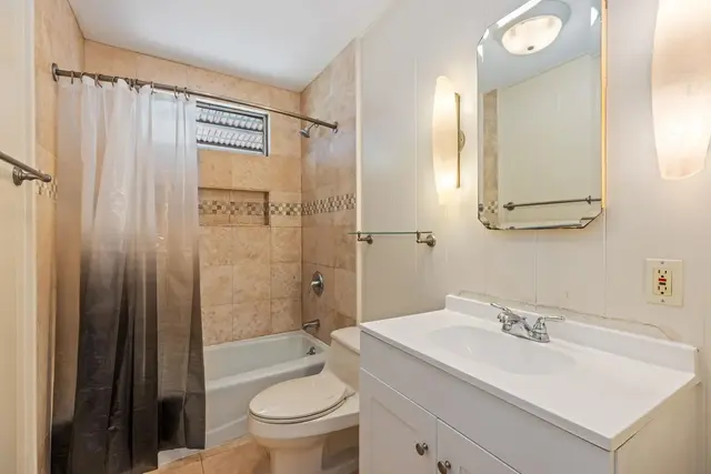 Listing Image for 1091 Puana St 23 of 49