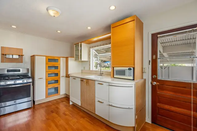 Listing Image for 1091 Puana St 24 of 49