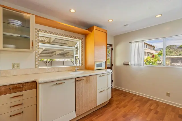 Listing Image for 1091 Puana St 25 of 49