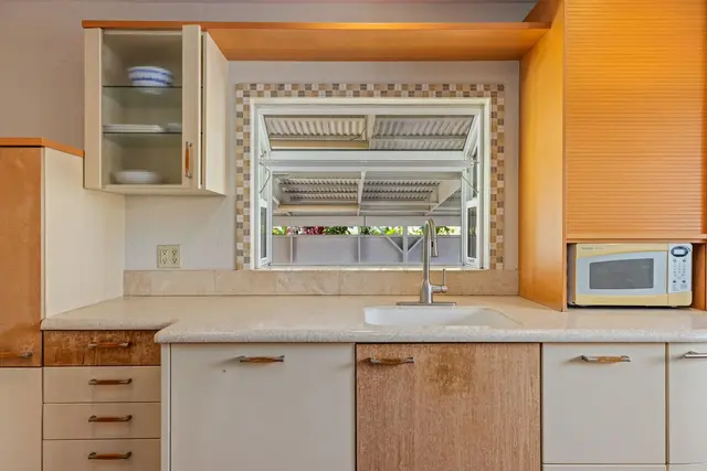 Listing Image for 1091 Puana St 26 of 49