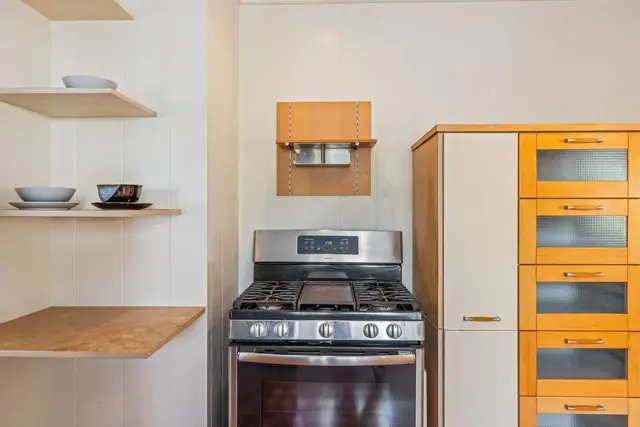 Listing Image for 1091 Puana St 27 of 49
