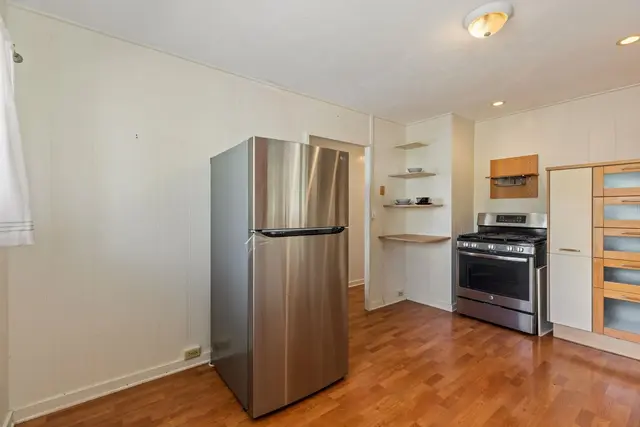 Listing Image for 1091 Puana St 28 of 49