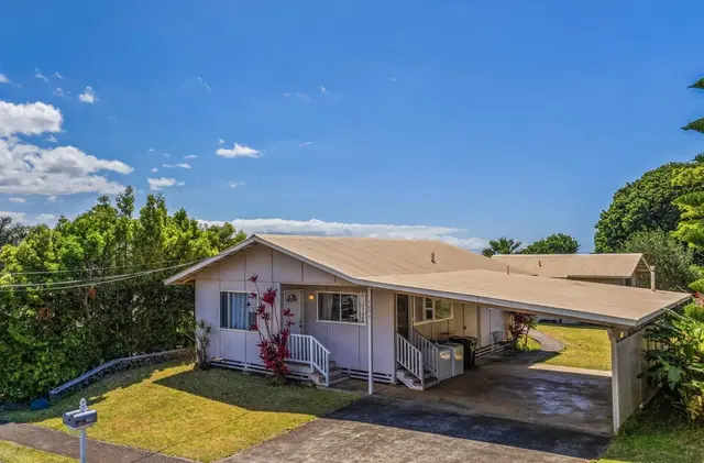 Listing Image for 1091 Puana St 3 of 49