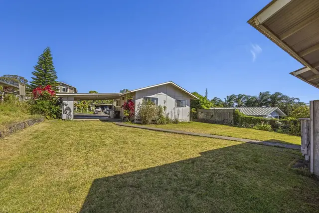 Listing Image for 1091 Puana St 30 of 49