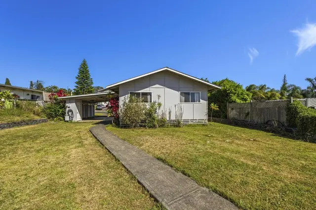 Listing Image for 1091 Puana St 31 of 49