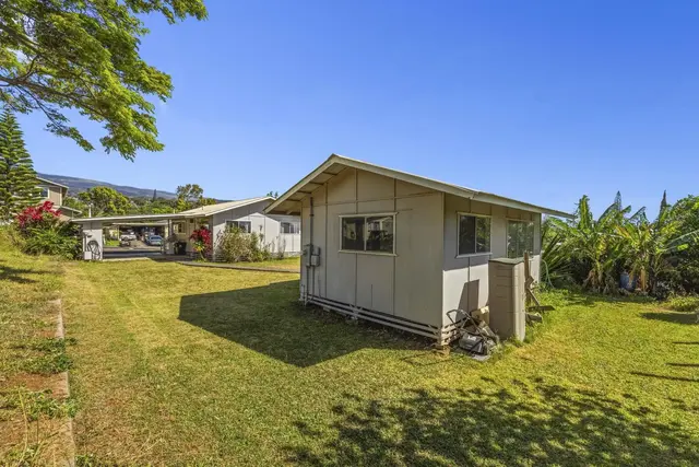 Listing Image for 1091 Puana St 32 of 49