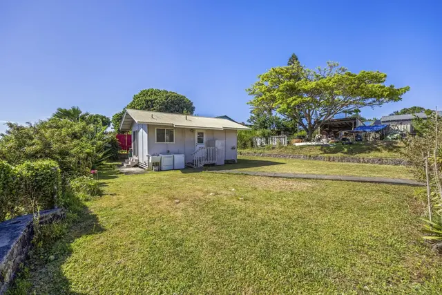 Listing Image for 1091 Puana St 33 of 49