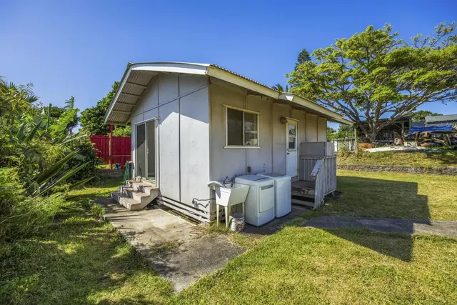 Listing Image for 1091 Puana St 34 of 49