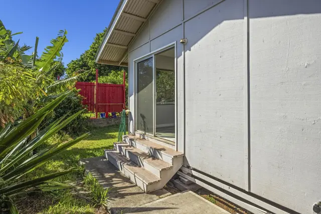 Listing Image for 1091 Puana St 35 of 49