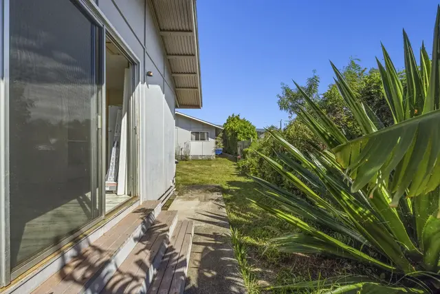 Listing Image for 1091 Puana St 36 of 49