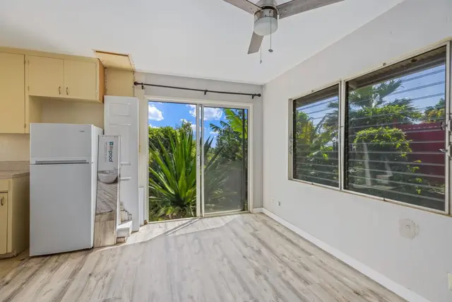 Listing Image for 1091 Puana St 37 of 49