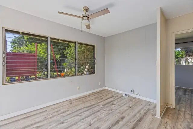 Listing Image for 1091 Puana St 38 of 49