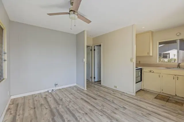 Listing Image for 1091 Puana St 39 of 49