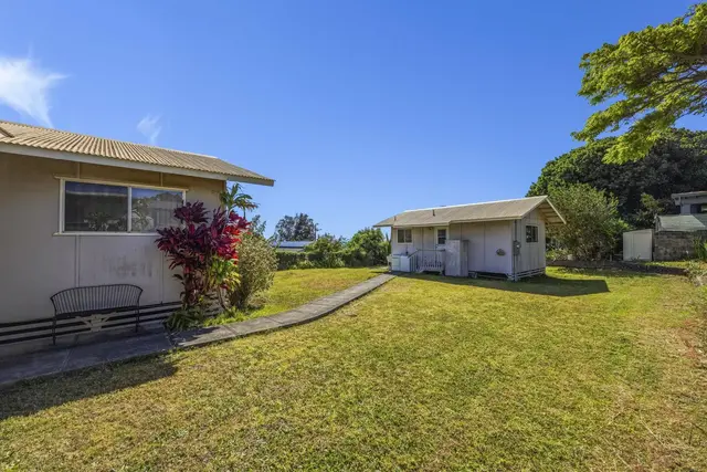 Listing Image for 1091 Puana St 4 of 49