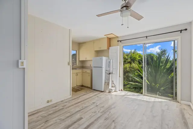 Listing Image for 1091 Puana St 40 of 49