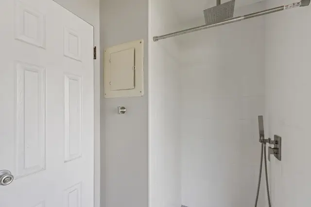 Listing Image for 1091 Puana St 42 of 49