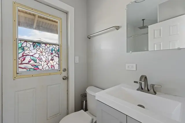 Listing Image for 1091 Puana St 43 of 49
