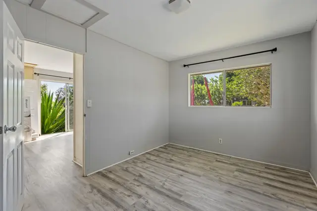 Listing Image for 1091 Puana St 44 of 49