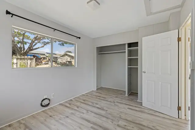 Listing Image for 1091 Puana St 45 of 49