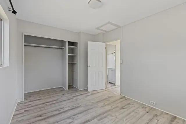 Listing Image for 1091 Puana St 46 of 49