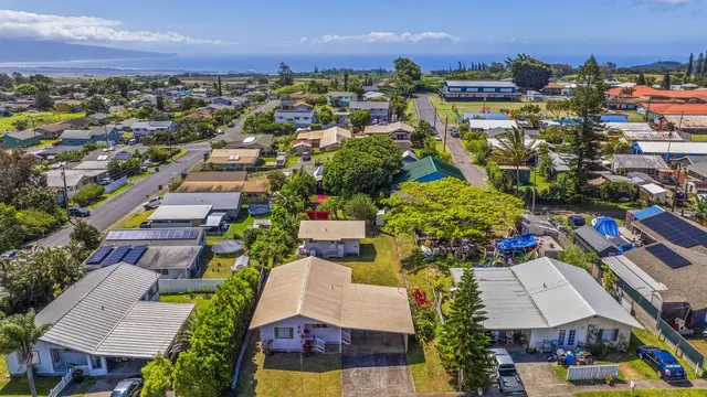 Listing Image for 1091 Puana St 47 of 49