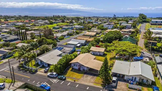 Listing Image for 1091 Puana St 49 of 49