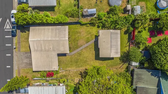 Listing Image for 1091 Puana St 5 of 49