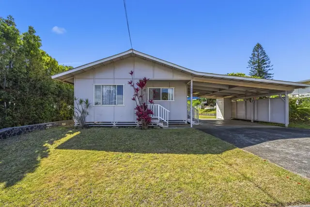 Listing Image for 1091 Puana St 6 of 49
